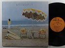 NEIL YOUNG On The Beach REPRISE LP VG+