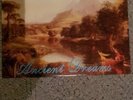CANDLEMASS  -  Ancient Dreams   Vinyl