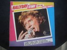 johnny hallyday story 1974 1981