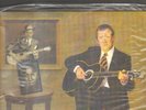 ERIC CLAPTON - Me And Mr Johnson LP classic records edition 200 gr. super vinyl