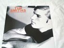 The Smiths Vinyl LP Kitchen Sink Dramas John Peel Session Morrissey *MINT*