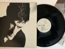 New Order - Low-Life - 1985 US 1st Press 1-25289 (NM-) Ultrasonic Clean