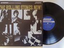 ROLLING STONES 