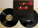 Black Sabbath - We Sold Our Soul For Rock N Roll - 1976 Promo Labels 2BS (NM)