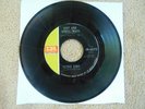 Clydie King  - He Always Comes Back To Me/Soft And Gentle Ways -  1966 US 7
