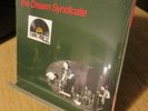 rare 1000 made THE DREAM SYNDICATE s/t SEALED RSD 2013 2x7