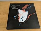 Paul Weller ' A Thousand Things ' Limited Edition signed Book And 12