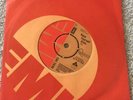 QUEEN Keep Yourself Alive 1973 UK 7