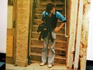 BOB DYLAN.  