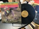Scorpions Fly To The Rainbow Lp Record