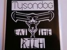 TYSONDOG - EAT THE RICH 7