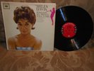 Miles Davis Someday My Prince Will Come Columbia CL 1656 Coltrane Hank MobleyVG+