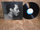 The Amazing Bud Powell Blue Note 1503 767 Lex Ave RVG ear Sonny Rollins Fats VG