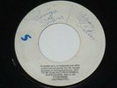 Beatles Ringo Starr You’re Sixteen VERY RARE 45RPM TEST PRESSING RECORD