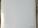 The Beatles - White Album - Mono Vinyl LP 2014 2 Discs Capitol - Used Excellent