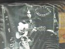 NEIL YOUNG - greatest hits LP classic records edition 200 gr. super vinyl