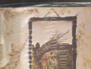 LED ZEPPELIN - IV LP classic records edition 200 gr. super vinyl