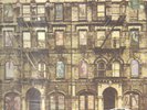 LED ZEPPELIN - Physical Graffiti LP classic records edition 200 gr. super vinyl
