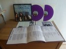 DEEP PURPLE 