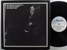 STAN GETZ QUINTET & JIMMY RANEY The Complete Recordings MOSIAC 4xLP NM box set