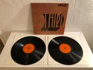 Soft Machine Third DLP 1970 in Mint uk Issue Rare