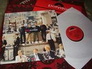 Cast - All Change - RARE Original Double Vinyl LP album 1995