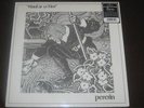 PERERIN - HAUL AR YR EIRA - FOLK ROCK - NEW