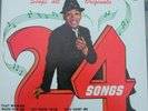 Little Willie John - Sings All Originals - Original US Pressing -1966
