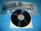 AFFINITY LP (Linda Hoyle) Spiral Vertigo 6360 004 1970 Large Swirl G/F Sleeve