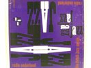 V/A - The Dutch Jazz Scene (Radio Nederland) 7 X LP vinyl box set
