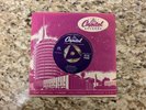 Ella Mae Morse - Seventeen (Tri Capitol EX)