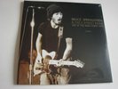 Bruce Springsteen Live At The Main Point 1975 Vol 1 New & Sealed