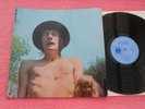Fleetwood Mac ?– Mr. Wonderful UK 1st press LP   Blue Horizon ?– 7-63205 1968