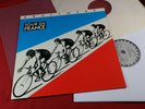 Kraftwerk  TOUR DE FRANCE  12