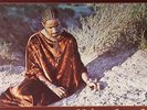 WONDER, Stevie - Talking Book - Vinyl (gatefold LP)