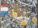 THE STONE ROSES - Original 1st Press 1989 Debut Album ORE LP 502
