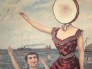 NEUTRAL MILK HOTEL - In The Aeroplane Over The Sea - Vinyl (LP)