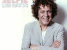 SAYER, Leo - Selfie - Vinyl (limited 180 gram pink vinyl LP)