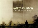 JOHNSON, Jamey - That Lonesome Song - Vinyl (limited 180 gram clear vinyl 2xLP)