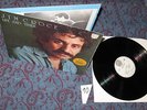 LP JIM CROCE: life and times (Vertigo Swirl)