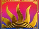 Jefferson Starship Gold RSD 2019