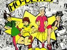 The Mo-dettes The Story So Far RSD 2019