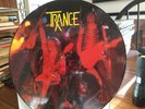 TRANCE 12