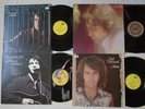 NEIL DIAMOND LPS X 4 - SERENADE / MOODS / TAP ROOT MANUSCRIPT / TOUCHING YOU ME