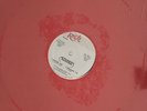 ALEXANDER - Attitude - 12 rare SOUL FUNK/MODERN/BOOGIE/DISCO