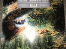 Pink Floyd Saucerful Of Secrets Mono Vinyl LP RSD Record Store Day 2019 New