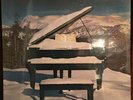 Supertramp LP “Even In The Quietest Moments....” Sealed