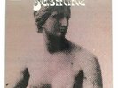 JASMINE RARE SOUL FUNK LP 1977 GUINNESS RECORDS TAX SCAM LABEL VINYL SEALED
