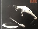 U2 Desire USA Rare Orig Promo White Label 1 Track 7