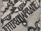 JEFFERSON AIRPLANE-IF YOU FEEL LIKE...-ORIGINAL INDIAN 7